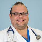 The Achievements of Dammcio Pagan Rodriguez, MD: A Life in Medicine